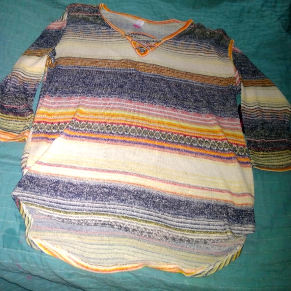 Women's top